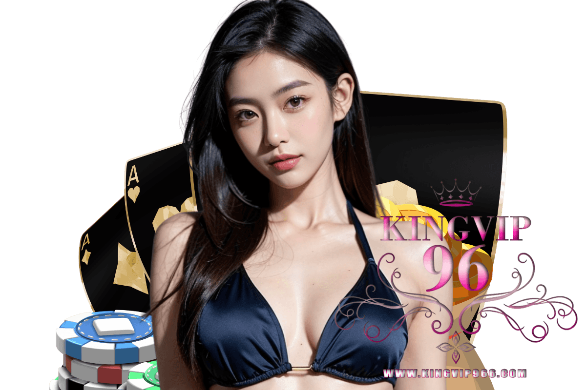 kingvip966